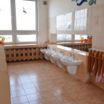 phoca_thumb_m_zajci 11 Fotogalerie